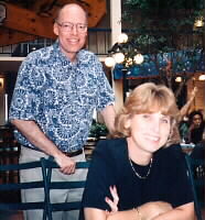 Don & Paula