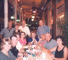 Group Photo