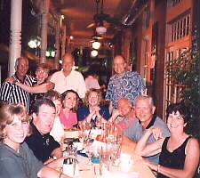Group Photo
