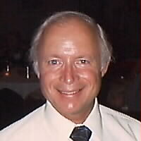 Andy Figueroa