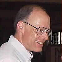 Don Dillin
