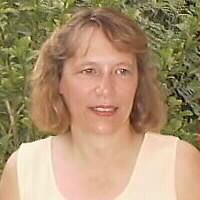Dawn Stanford