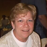 Linda Fife '64