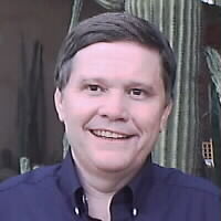 Mike Delaney