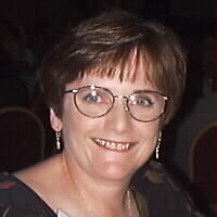 Sally Dillin